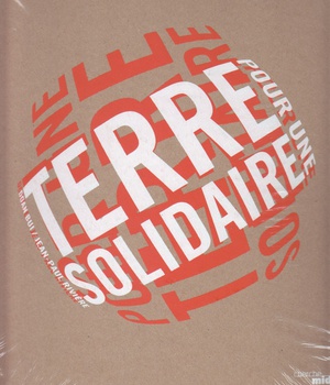 POUR UNE TERRE SOLIDAIRE