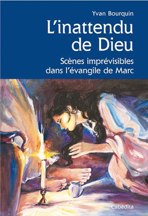 L' INATTENDU DE DIEU