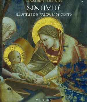NATIVITE