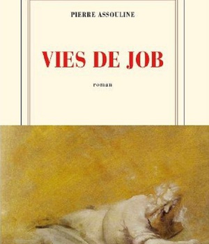 VIES DE JOB