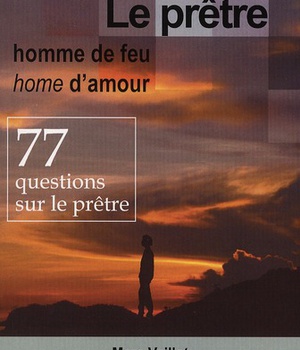 LE PRETRE