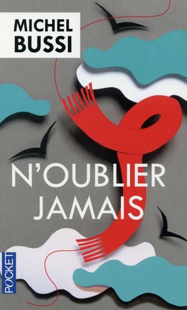N'OUBLIER JAMAIS
