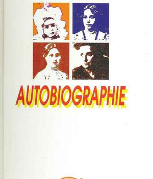 AUTOBIOGRAPHIE MARIA VALTORTA