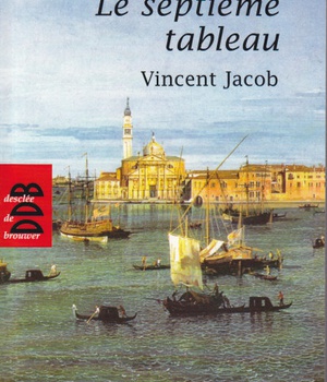 LE SEPTIEME TABLEAU