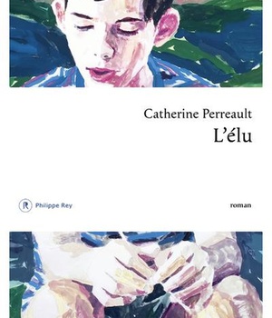 L'ELU
