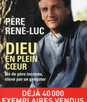 DIEU EN PLEIN COEUR