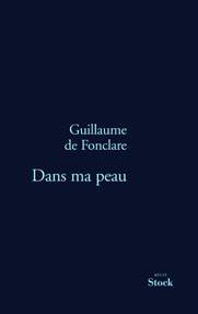 DANS MA PEAU