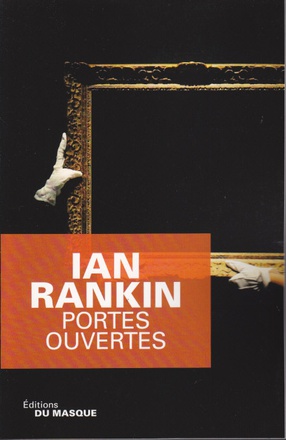 PORTES OUVERTES