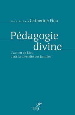 PEDAGOGIE DIVINE