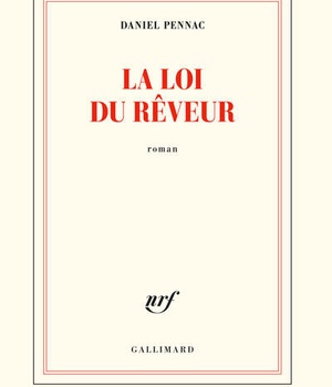 LA LOI DU REVEUR