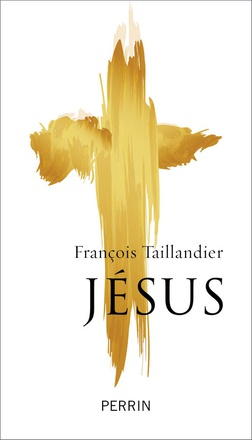JESUS