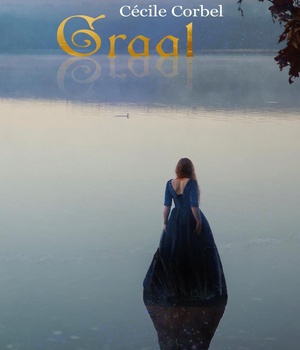 GRAAL - AUDIO