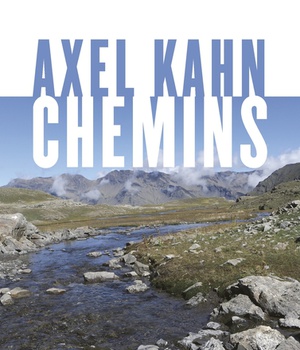 CHEMINS