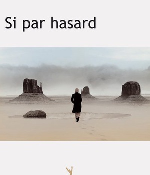 SI PAR HASARD