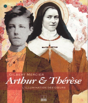 ARTHUR ET THERESE