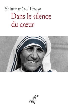 DANS LE SILENCE DU COEUR
