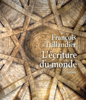 L ECRITURE DU MONDE TOME 1