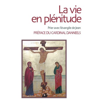 LA VIE EN PLENITUDE