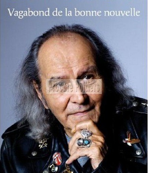VAGABOND DE LA BONNE NOUVELLE