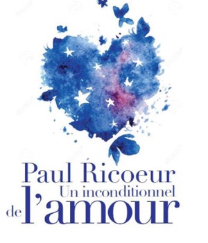 PAUL RICOEUR