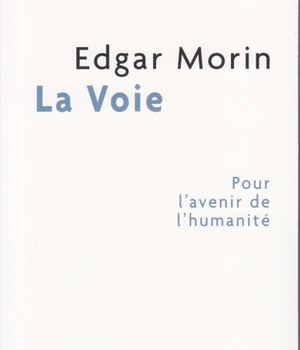 LA VOIE