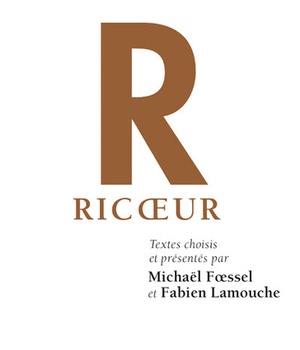 RICOEUR