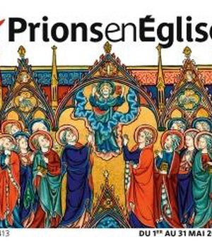 PRIONS GD FORMAT - AOUT 2021 N 416