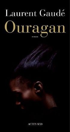 OURAGAN