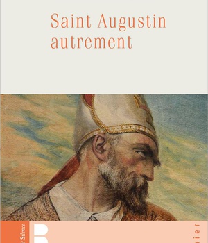 SAINT AUGUSTIN AUTREMENT