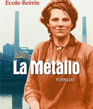 LA METALLO