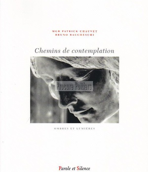 CHEMINS DE CONTEMPLATION