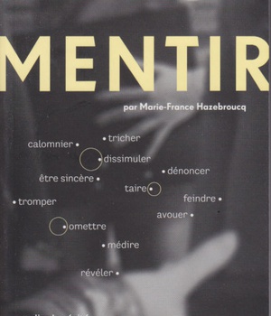 MENTIR