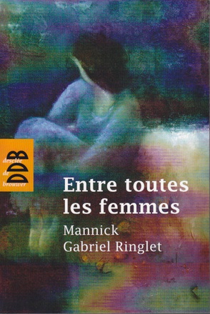 ENTRE TOUTES LES FEMMES