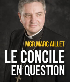 VATICAN II: LE CONCILE EN QUESTIONS - ENTRE EVENEMENT ET HERITAGE