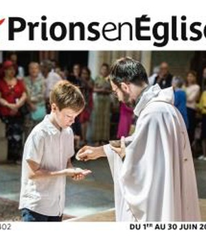 PRIONS GD FORMAT - OCTOBRE 2020 N 406