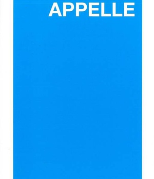 DIEU APPELLE (BICP*)