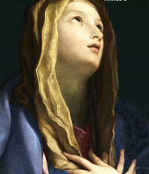 CALENDRIER LITURGIQUE 2022 ANNEE C