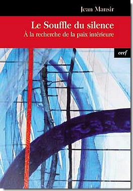 LE SOUFFLE DU SILENCE