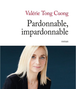 PARDONNABLE, IMPARDONNABLE