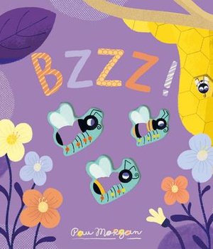 BZZZ !