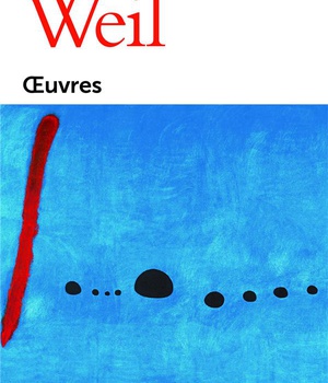 OEUVRES
