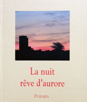 LE NUIT REVE D AURORE