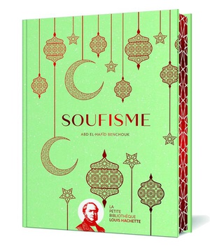 LE PETIT LIVRE DU SOUFISME