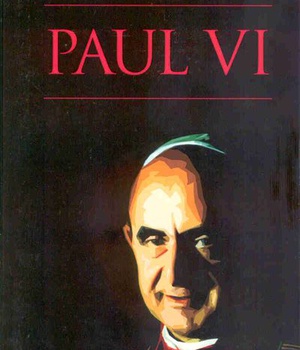 PAUL VI