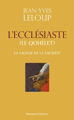 L'ECCLESIASTE
