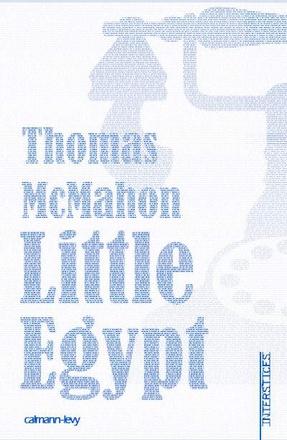 LITTLE EGYPT