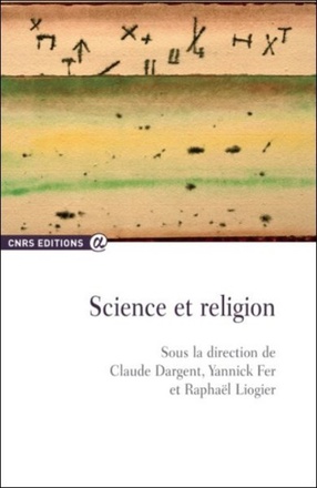 SCIENCE ET RELIGION