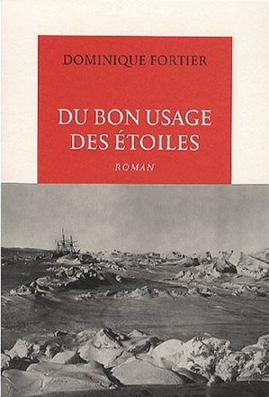 DU BON USAGE DES ETOILES