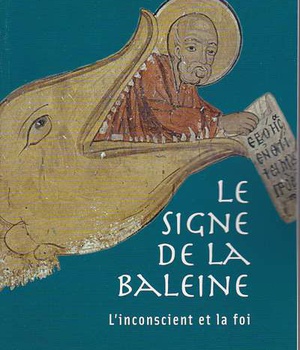 LE SIGNE DE LA BALEINE