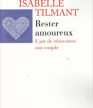 RESTER AMOUREUX